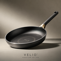 VELIO™ CoreFlow Fry Pan