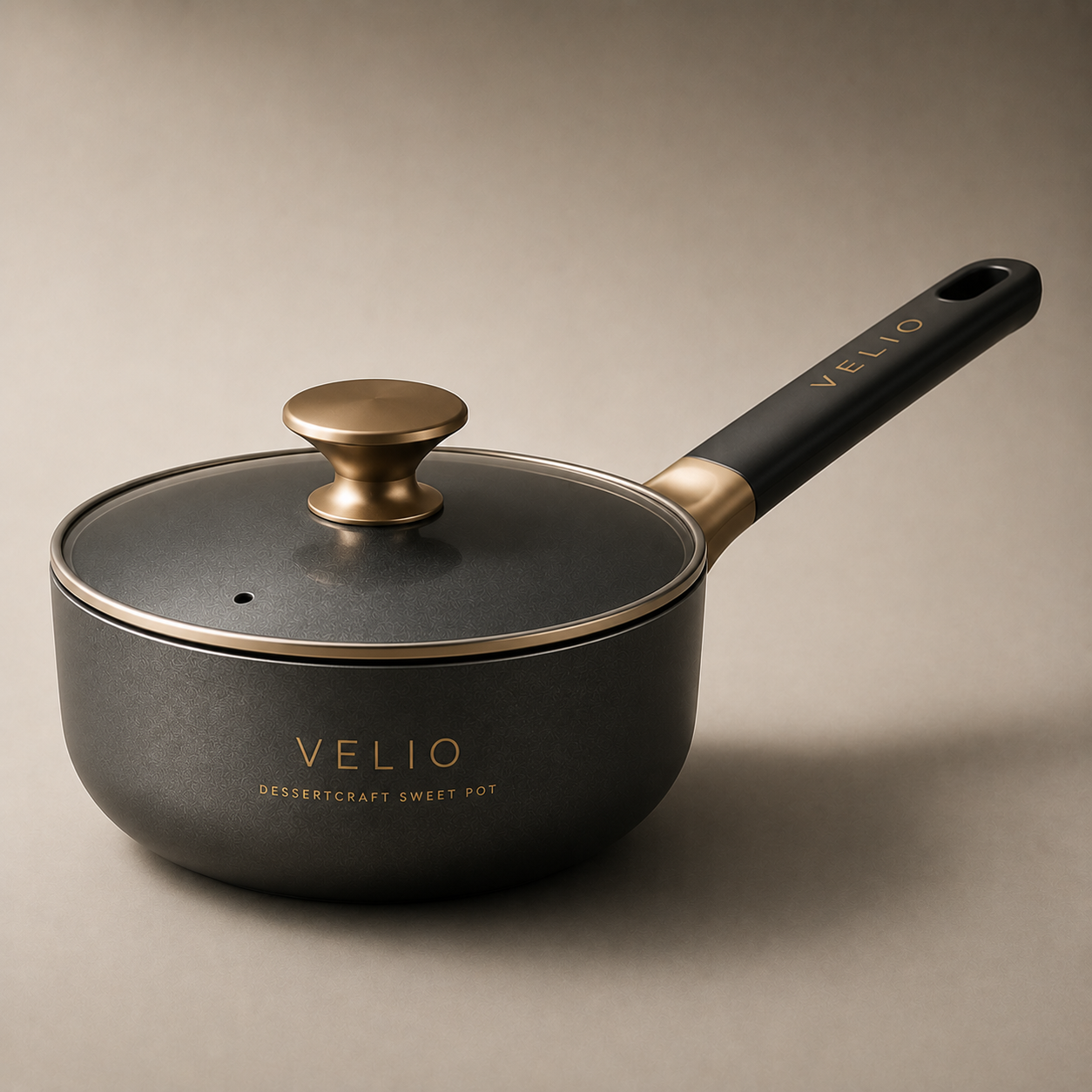 VELIO™ DessertCraft Sweet Pot