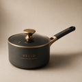 VELIO™ MilkFlow Heating Pot