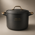 VELIO™ PureSimmer Stock Pot