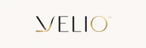 VELIO - Home